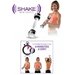 Shake Weight - gantera pentru femei